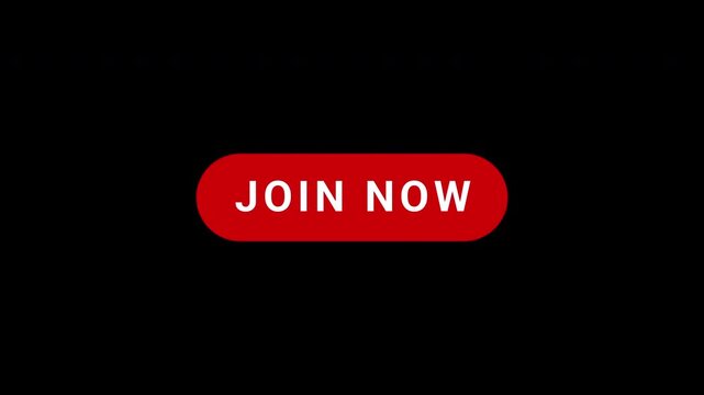 Dynamic Join Now Button For Business Website Promotional Offers And Sales Campaigns