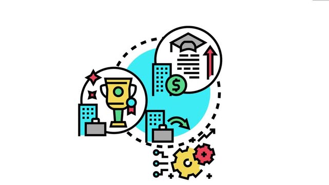 Member benefits points customer loyalty advantages, earning rewards, progressing towards goals, and receiving program value