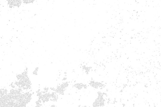 nature snow on the transparent backgrounds