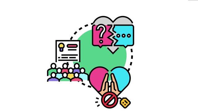 Mediated agreement establishing consensus between conflicting parties, navigating disputes, fostering resolution, and achieving a reconciled contract through collaborative negotiation and fair terms