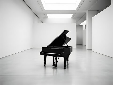 Surreal fine art