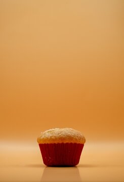 Cup Cake