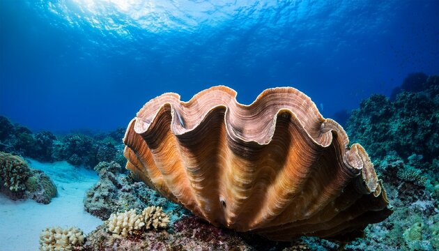 オオシャコガイ」の写真素材 | 4,265件の無料イラスト画像 | Adobe Stock