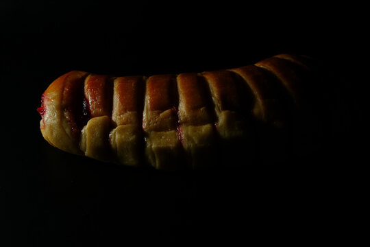 Pan Dulce