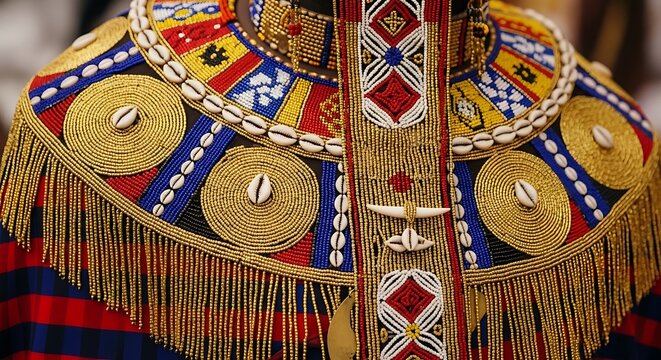 traditional thai style painting
