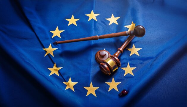 judicial cooperation in the european union