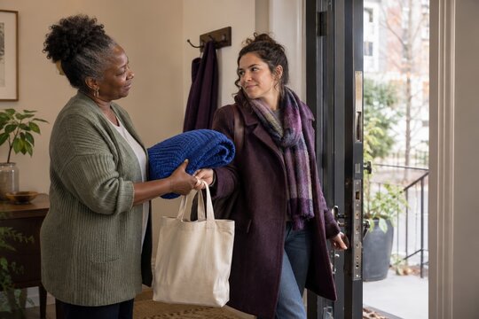 Practical Respite Support for Caregivers