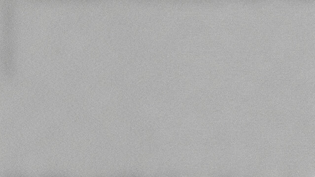 Light gray heather canvas fabric texture with seamless woven pattern, soft textile material and natural fiber details, ideal background for apparel mockups, upholstery, packaging and interior design