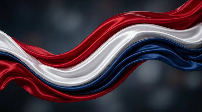 Fiestas Patrias Chile Celebration &ndash; Traditional National Holiday and Cultural Festival