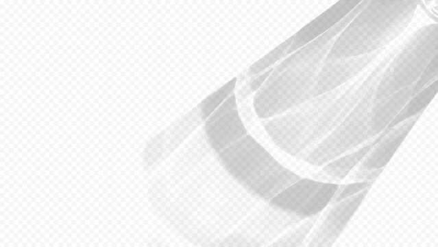 Easy to edit layered vector shadow. Featuring. Adjust tonal layer opacity to control shadow intensity and perceived softness.