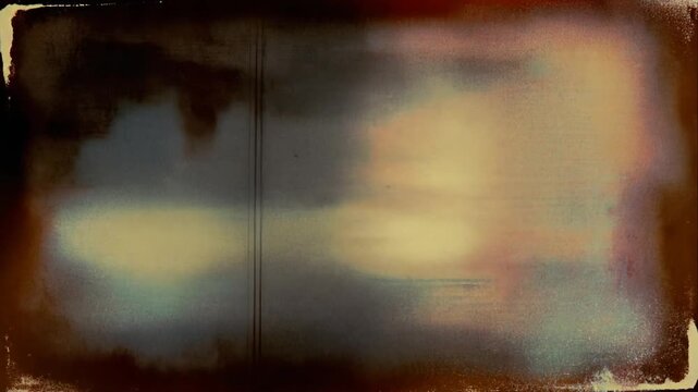 Ancient Parchment Scrolls Unfolding Slowly With Flickering Firelight And Subtle Glow During Dramatic Cinematic Sequence