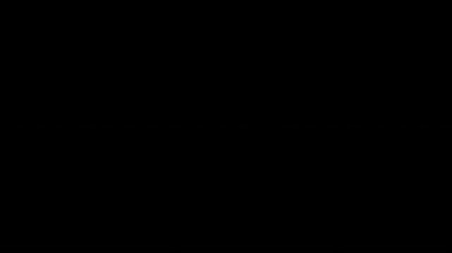 Glowing fairy dust burst, glowing gold star sparkles burst, 2d cartoon doodle sparkle particles, magical golden glitter trail sparkles animation on black screen, starlight dust line, 4k animation