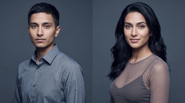 MTF transition timeline displaying physical growth and changes