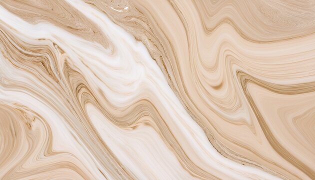 marble texture abstract background pattern beige and white nature granite wall surface good for floor ceramic counter or interior decoration backdrop background top view marble floor texture