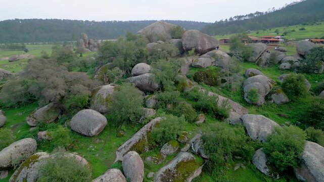 4K PIEDROTAS TAPALPA