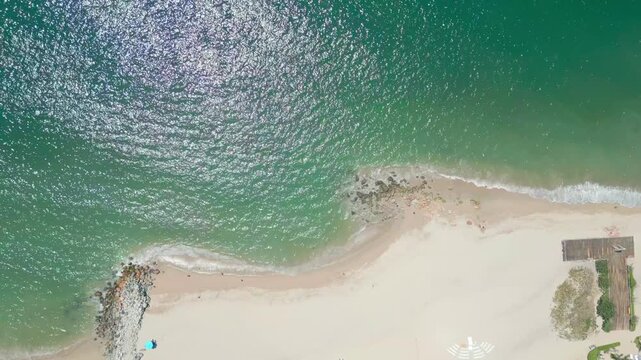 4K PLAYA VALLARTA