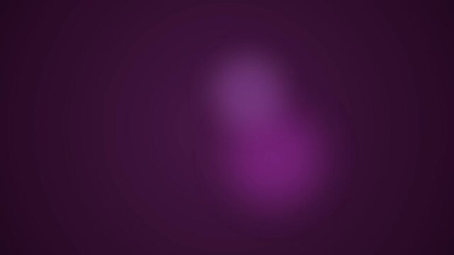 Dark purple gradient background perfect for modern designs, website backgrounds, presentations, and social media graphics. Versatile and elegant choice.