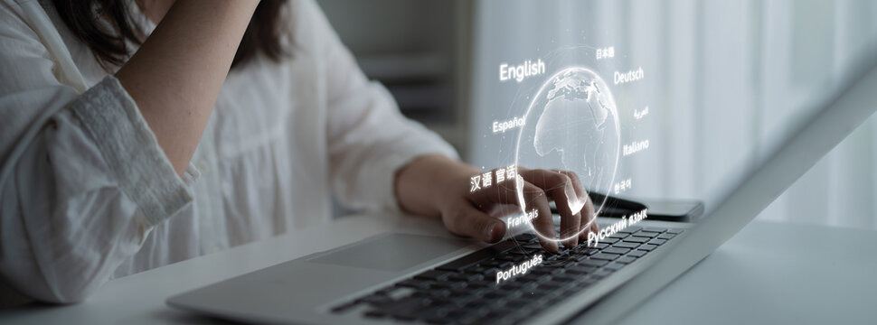 Global communication thrives through multilingual tools, cross-cultural messaging, and digital platforms for worldwide language exchange. Latch