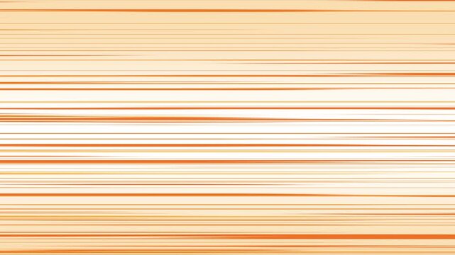 A vibrant and dynamic abstract backdrop with horizontal lines streaking across the screen at high speed.