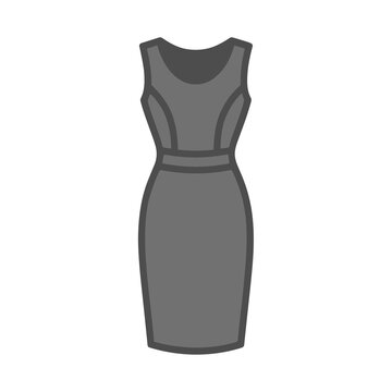 formal dress icon Women Images – Browse 368,095 Stock Photos, Vectors, and Video evening dresses 2025