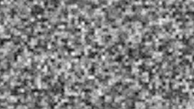 Micro white specs and dust particles drifting in dark space, creating a magical ambient background.