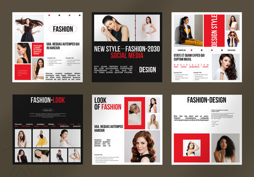 NewStyleFashionDesign2030SocialMediaTemplate.zip