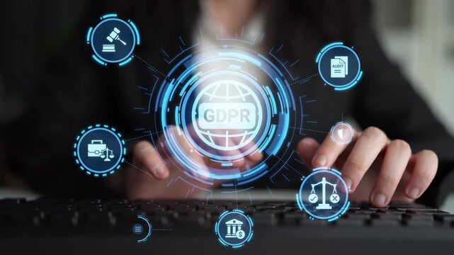 Compliance ensures alignment with standards, laws, and policies. A strong compliance system helps enforce regulation, protect organizations, and improve global compliance transparency. Funnel