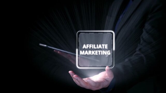 Affiliate marketing connects brands and marketers. Marketing through affiliate links drives sales. Affiliate programs reward. Digital marketing and affiliate strategies boost online revenue. Elide