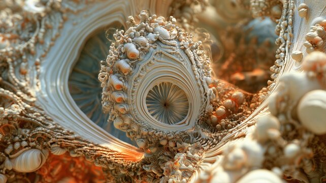 fractal --ar 16:9 --v 8.2 Job ID: 75933497-a8ba-45b2-a848-3505ceec751c