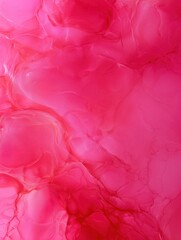 Fototapeta premium hot pink background --ar 3:4 --v 8.2 Job ID: f6103113-ac1e-4195-b8c3-6bd8240ca861