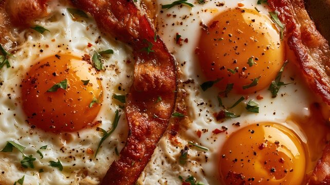 stock photography, professional photo, natural light, hyper-detailed, food, extreme close-up, top down view --ar 16:9 --v 8.2 Job ID: a8e5b434-708d-4d76-8d2d-dbe69ee85ec4
