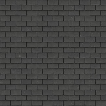brick wall background