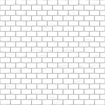 brick wall background