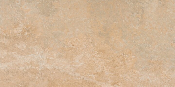 Light beige travertine stone texture with smooth granular surface light background architectural stone sandstone texture building material neutral background design element natural texture
