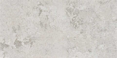 Fototapeta premium Natural white stone surface texture with fine weathered detailing rock background weathered finish wall texture rough surface stone backdrop abstract pattern minimalist texture greyish white