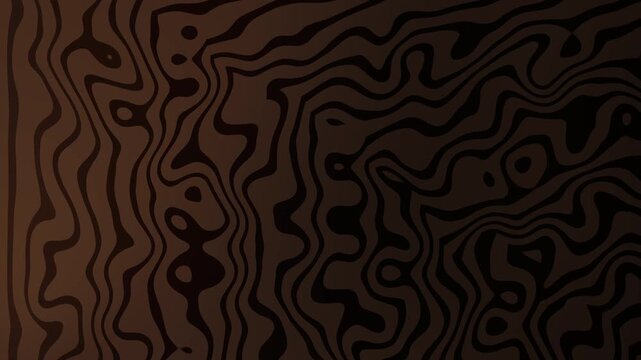black brown gradient background rippled wood grain pattern ideal for website backgrounds, print materials, packaging design, and interior decor concepts. Suitable for versatile creative projects.