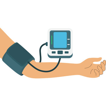 Illustration of World Diabetes Day designation