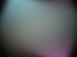 Obraz premium A high quality artistic abstract gradient background featuring soft blending colors that create a smooth and modern aesthetic for digital projects