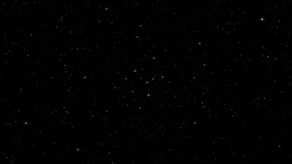 Starry Night Sky © magann