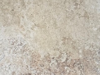 stone wall texture