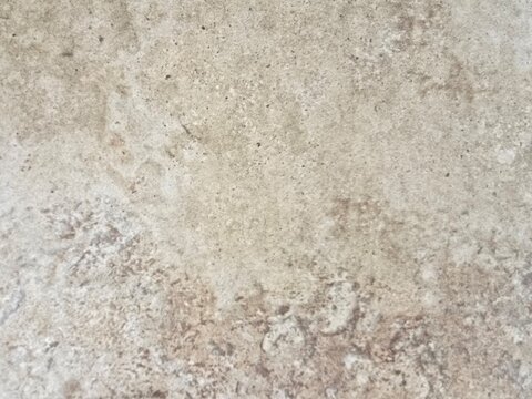 stone wall texture