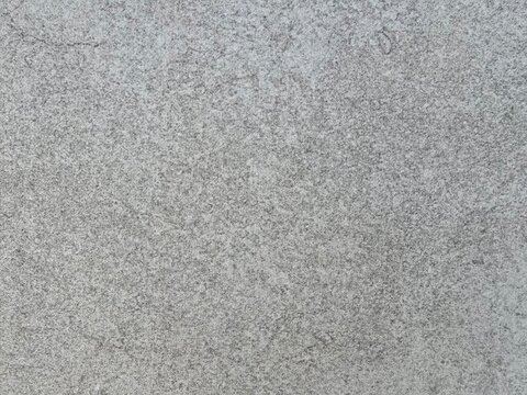 concrete wall texture