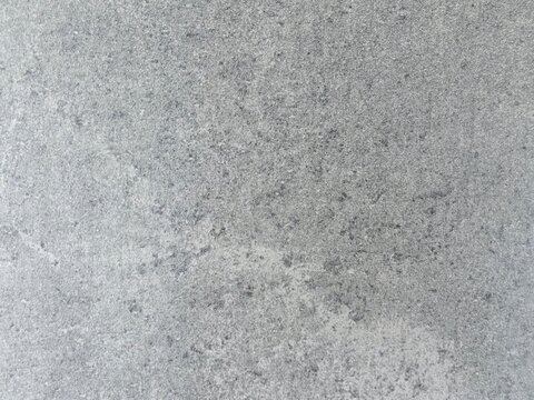 concrete wall background