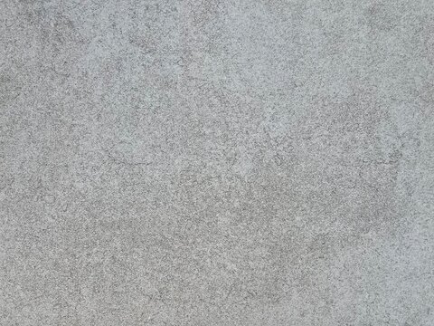 concrete wall texture