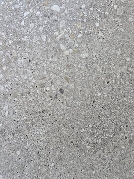 asphalt texture background