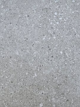 asphalt texture background