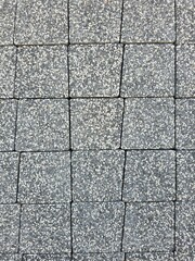 Fototapeta premium stone wall texture