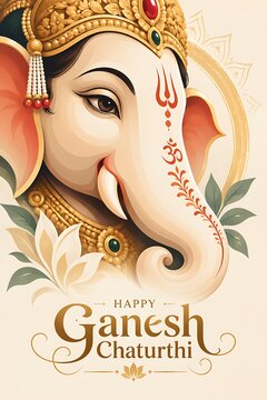 Ganesh Ganpati Bappa &ndash; Ganesh Chaturthi, Ganeshotsav, Ganesh Jayanti, Sankashti Chaturthi, Angarki Chaturthi & Ganesh Visarjan &ndash; Mangal Murti Morya
