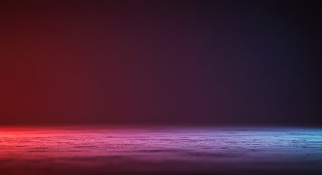 Abstract, heavily textured background suggesting emptiness, numbness, and a complete lack of feeling or stimulation or sensory input ,background ,grayscale ,null