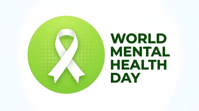 World mental health day is a crucial global moment to raise awareness reduce stigma and promote accessible mental healthcare for everyone everywhere fostering a supportive